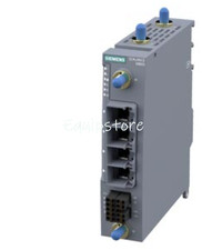 6GK5853-2EA10-2AA1 Module, PLC, LCD, Board, Controller