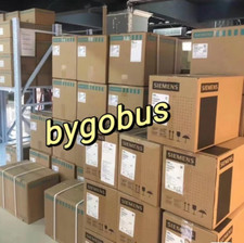 6GK58764AA002DA2 Module, PLC, LCD, Board, Controller