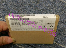 6GK5904-0PA00 Module, PLC, LCD, Board, Controller