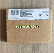 6GK5905-0PA00 Module, PLC, LCD, Board, Controller