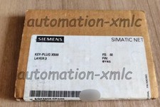 6GK5905 Module, PLC, LCD, Board, Controller