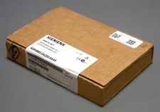 6GK5992-2AQ00-8AA0 Module, PLC, LCD, Board, Controller