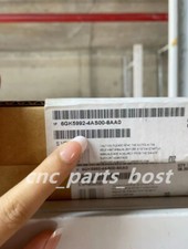 6GK5992-4AS00-8A Module, PLC, LCD, Board, Controller
