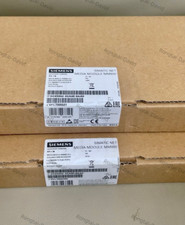 6GK5992-4SA00-8AA0 Module, PLC, LCD, Board, Controller