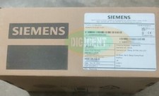 6GK60900GS230BA0-ZA03 Module, PLC, LCD, Board, Controller