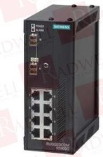 6GK60900GS230BA0ZA03 Module, PLC, LCD, Board, Controller