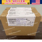 6GK7-543-1AX00-0XE0 Module, PLC, LCD, Board, Controller