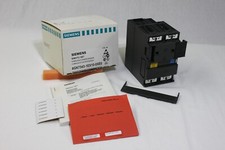 6GK73431EX100XE0 Module, PLC, LCD, Board, Controller