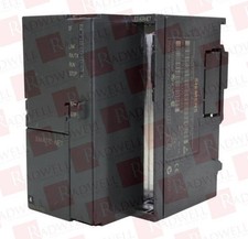 6GK73431GX000XE0 Module, PLC, LCD, Board, Controller
