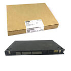 6GK7443-1EX30-0XE Module, PLC, LCD, Board, Controller