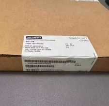 6GK7443-1GX20-0XE0 Module, PLC, LCD, Board, Controller