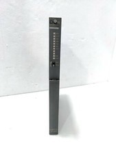 6GK74431EX110XE0 Module, PLC, LCD, Board, Controller