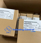 6GK7542-1AX00-0XE0 Module, PLC, LCD, Board, Controller