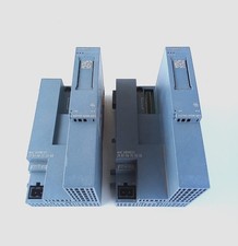 6GK7542-6UX00-0XE0 Module, PLC, LCD, Board, Controller