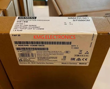 6GK7545-1GX00-0XE0 Module, PLC, LCD, Board, Controller