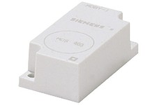 6GT2000-1CF00 Module, PLC, LCD, Board, Controller