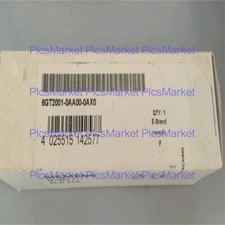 6GT2001-0AA00-0AX0 Module, PLC, LCD, Board, Controller