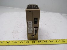 6GT2002-0BA00