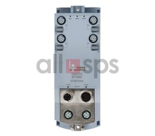 6GT2002-0JE40 Module, PLC, LCD, Board, Controller