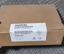 6GT20022CE00 Module, PLC, LCD, Board, Controller