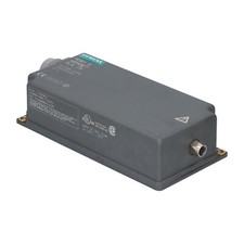 6GT2398-1AF00 Module, PLC, LCD, Board, Controller