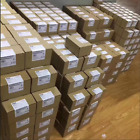 6GT23981AF00 Module, PLC, LCD, Board, Controller