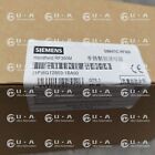 6GT2803 Module, PLC, LCD, Board, Controller