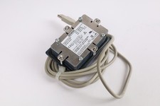 6GT2831-6CA50 Module, PLC, LCD, Board, Controller