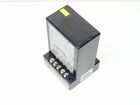 6KA9900 Module, PLC, LCD, Board, Controller