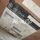 6KAVI4305QY1D1 Module, PLC, LCD, Board, Controller