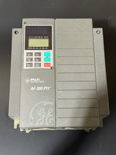 6KP1143015X1B1 Module, PLC, LCD, Board, Controller