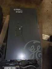 6KP1143125X9B1 Module, PLC, LCD, Board, Controller