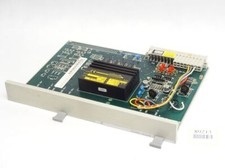 6MA5180-1BA01