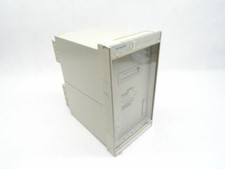 6MB5230-0BC04-6AA0-FF Module, PLC, LCD, Board, Controller