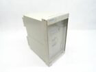 6MB5230-0BC04-6AA0FF Module, PLC, LCD, Board, Controller