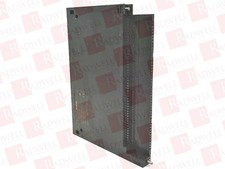 6MD10220AA00