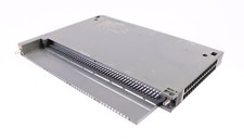 6MD10320AA00 Module, PLC, LCD, Board, Controller