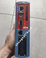 6N-ECAT Module, PLC, LCD, Board, Controller