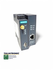 6NH9741-1AA00 Module, PLC, LCD, Board, Controller
