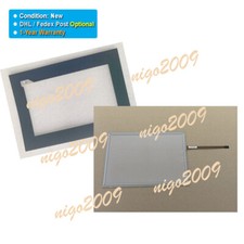 6PPT30-0702-20B Module, PLC, LCD, Board, Controller