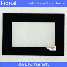 6PPT30.043F-20C001 Module, PLC, LCD, Board, Controller