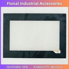 6PPT30.0702-20B Module, PLC, LCD, Board, Controller