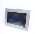 6PPT30.0702-20W Module, PLC, LCD, Board, Controller