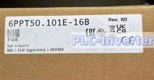 6PPT50.101E-16B Module, PLC, LCD, Board, Controller