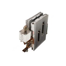 6QA3535-5AA00 Module, PLC, LCD, Board, Controller