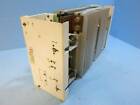 6QA6054-5AK11 Module, PLC, LCD, Board, Controller
