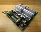 6R820250FA00