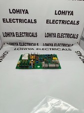 6RA0002-0FC01