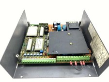 6RA2203-8DD20-1 Module, PLC, LCD, Board, Controller