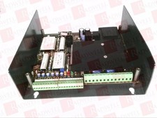 6RA22038DD201 Module, PLC, LCD, Board, Controller